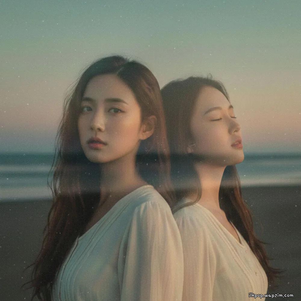 Echovey - 추억은 잊기로 해요 (Let's forget the memories).mp3