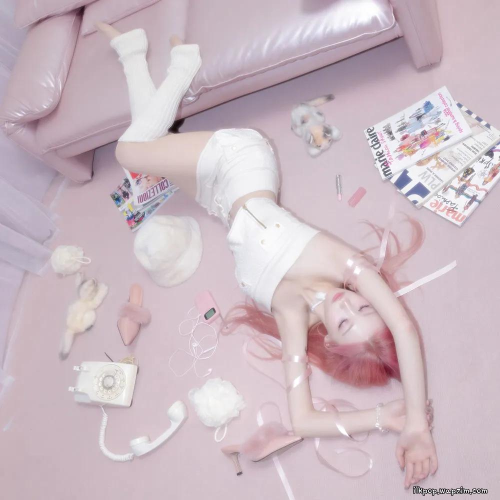 Suen - 버찌 (Cherry Blossom).mp3