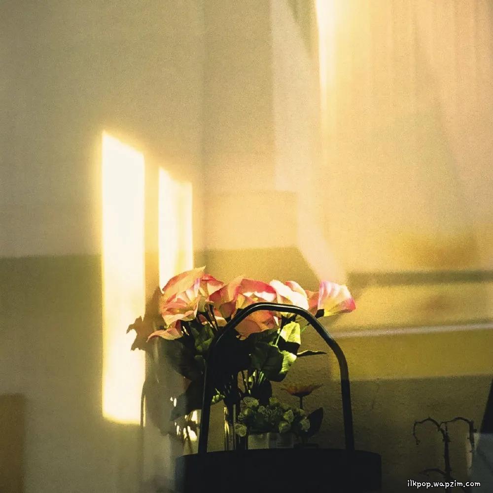 won jong hyeok - 온기 (Warmth).mp3