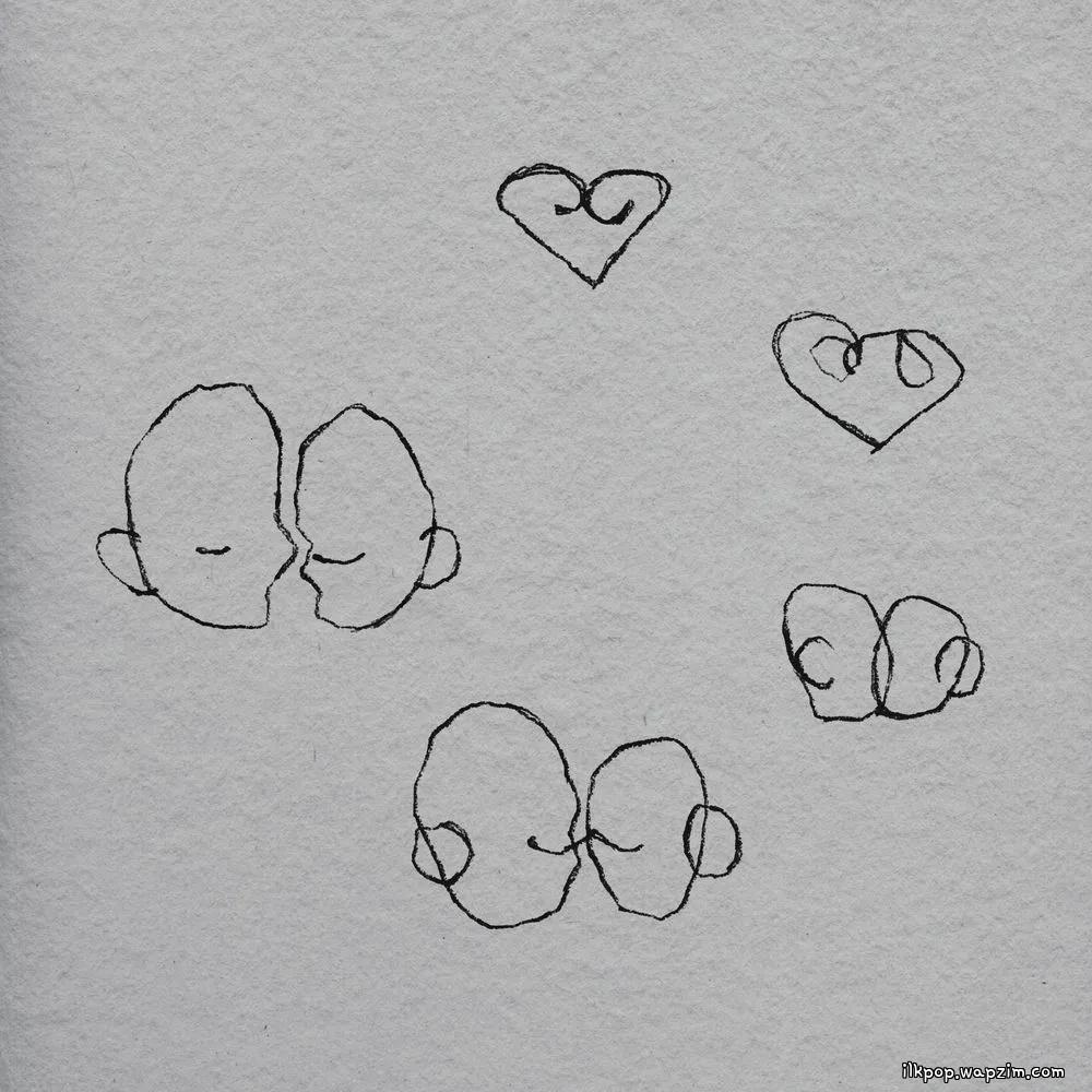 Mingginyu - 나의 너 (My you).mp3
