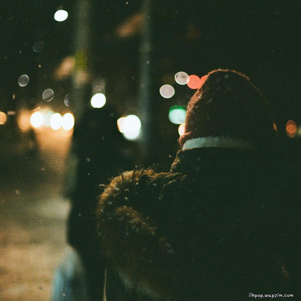KANG GO EUN - 내 머릿속에서 나가줘 (Let Me Forget You).mp3