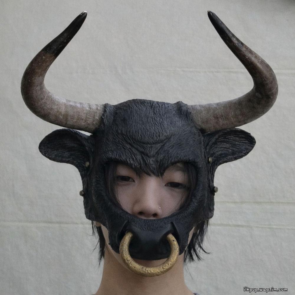 Woolenciah - Lambo.mp3