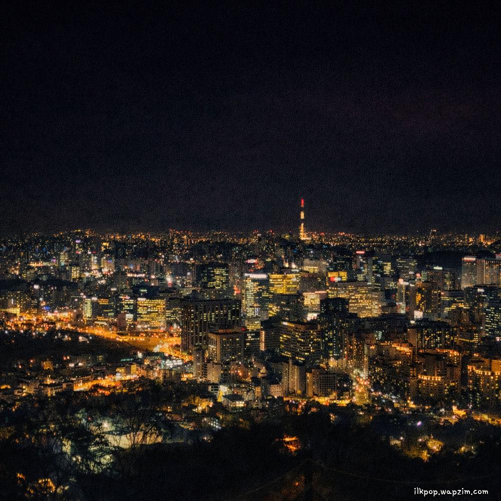 munsiyeon - 서울은 별이 땅에 있어요 (seoul stars) (phone live demo).mp3