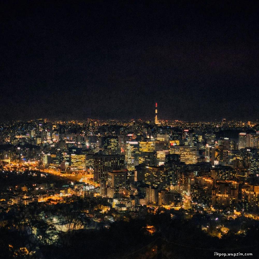 munsiyeon - 서울은 별이 땅에 있어요 (seoul stars).mp3