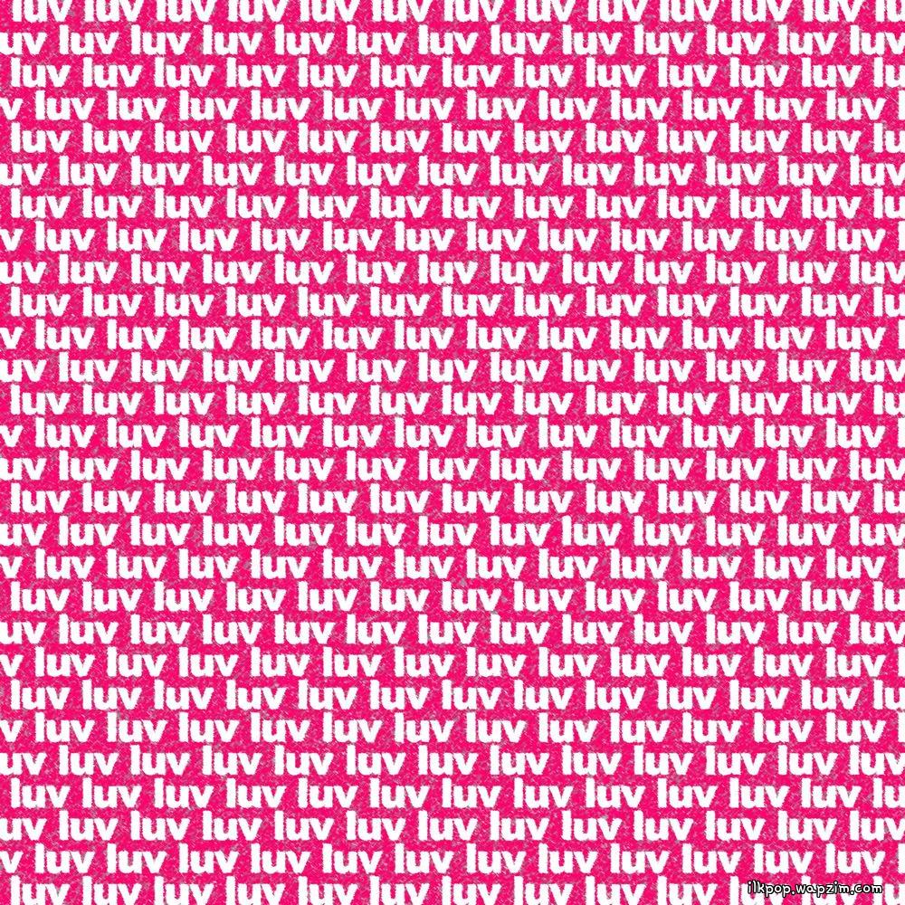 Avii Garde - luv (feat. drewboi).mp3