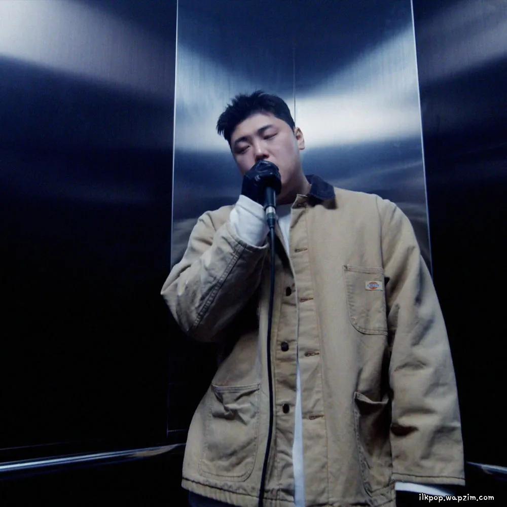 noahjooda - 숨 쉬듯 노래할래 (Breathing) (Prod. SUMSHER).mp3