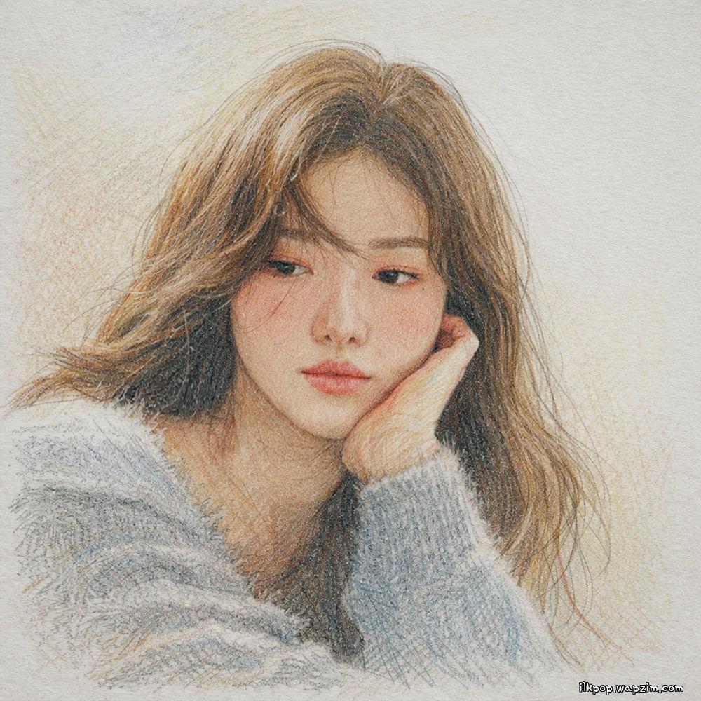 Lee A Young - 차라리 그댈 몰랐던 그때로 (If I hadn't known you).mp3