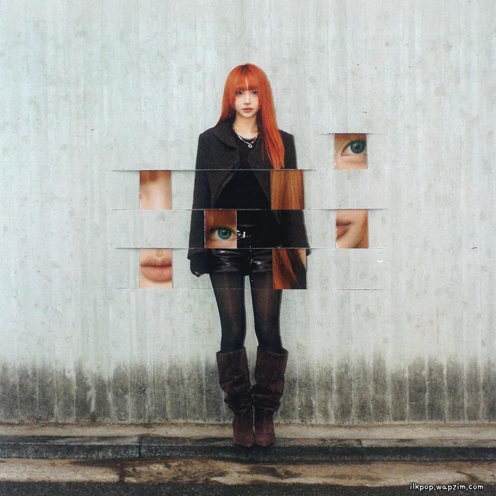 Purynn - 개인사 (Off the Record).mp3