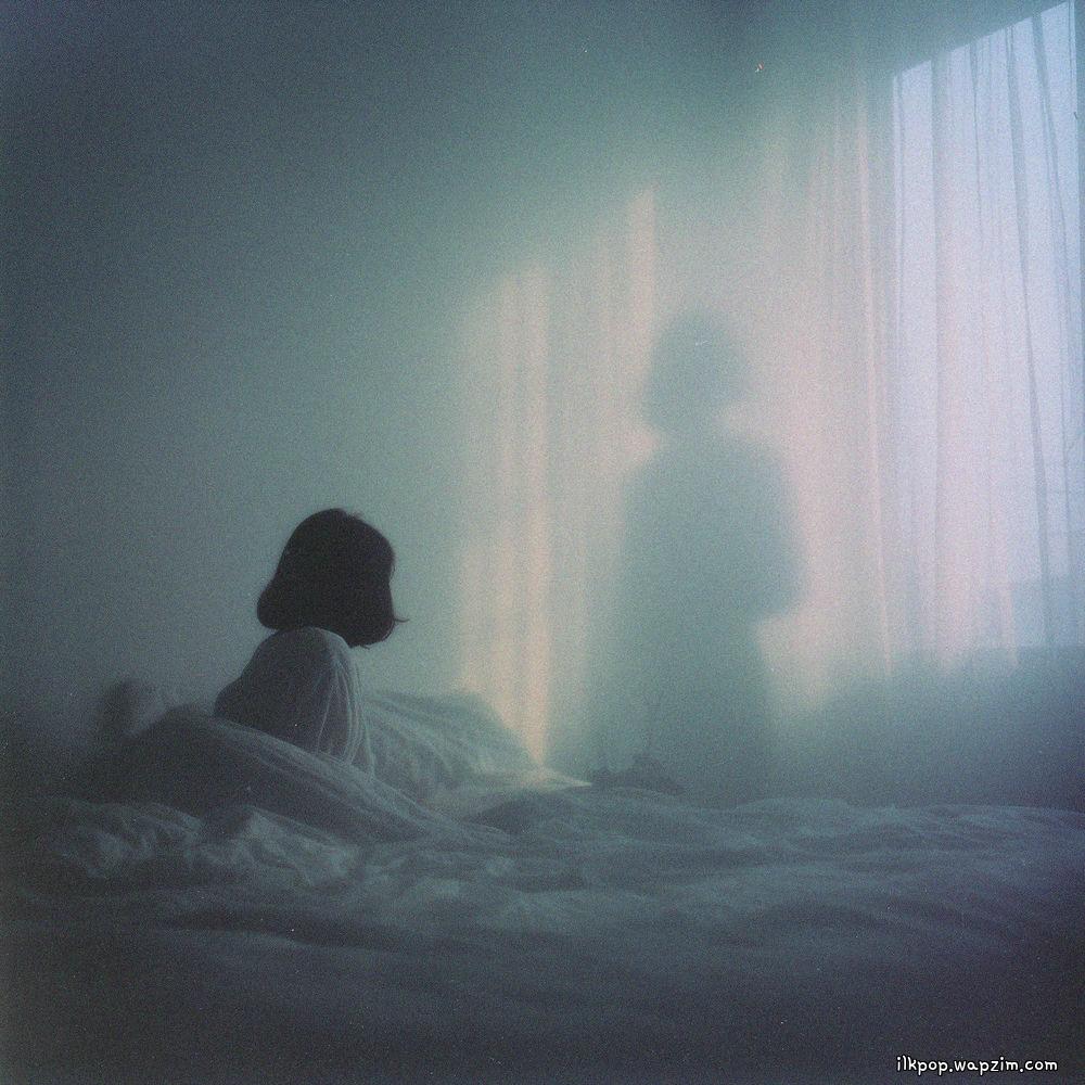 Shin Ji Hyun - Count To Four.mp3