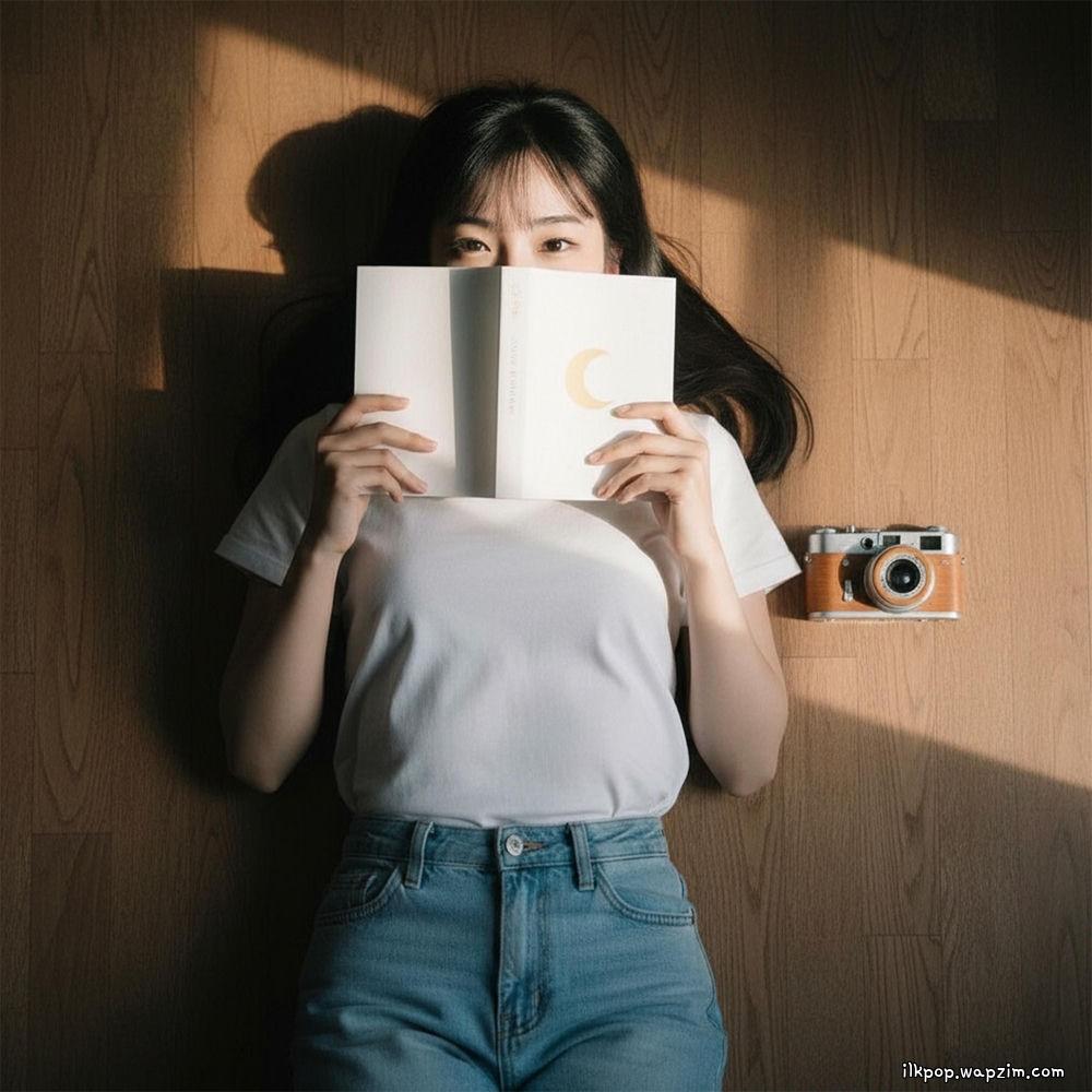 Dark Moon - 사랑이었던 (It was love) (Vocal. Yeso).mp3