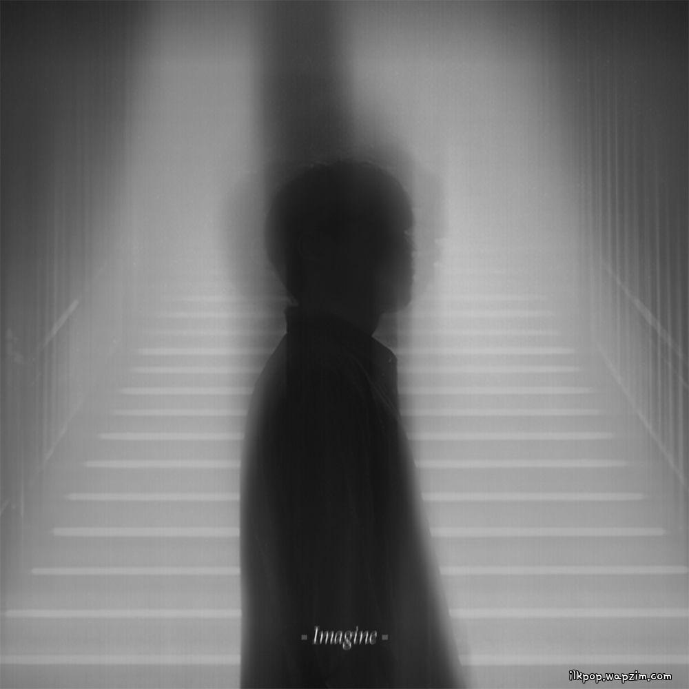 li:vi - Imagine.mp3