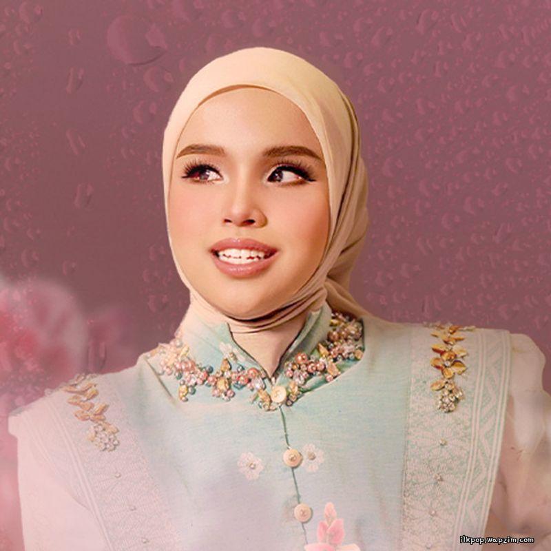 Cover lagu Putri Ariani - Cinta Dan Doa di Matikiri