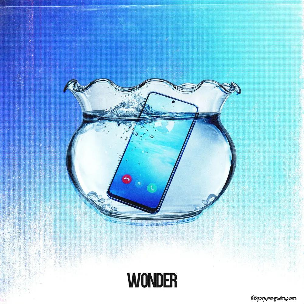 Cillian - Wonder (feat. kenessi, BOITELLO, Plug galaxy).mp3