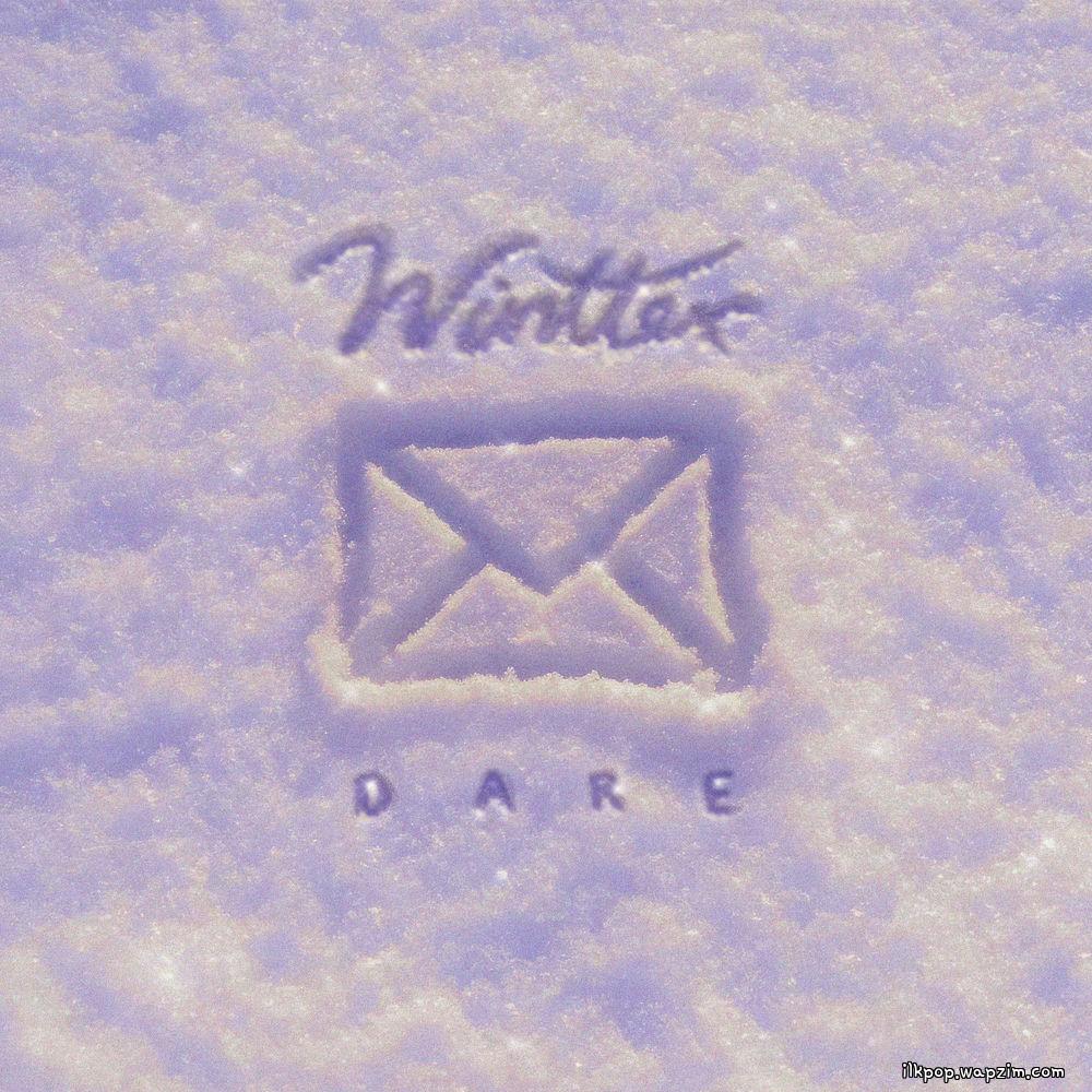 Dare - to.27.mp3
