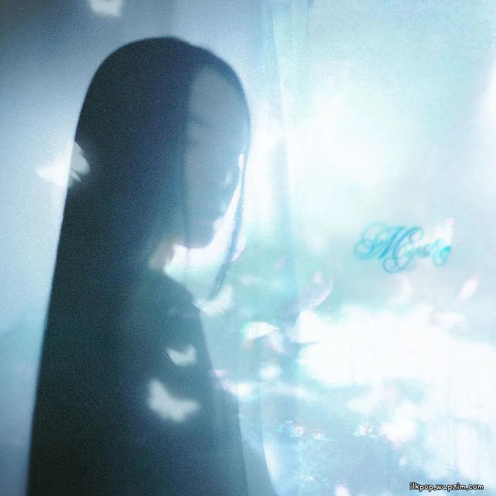 Uncrude - Mystic (Feat. HAYUN of PRIMROSE).mp3
