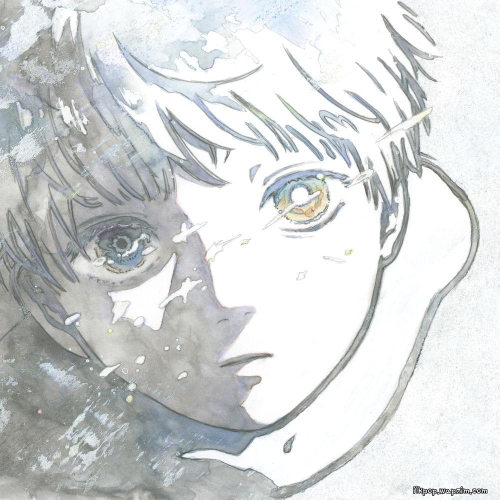 Zeokranun - Unknown.mp3