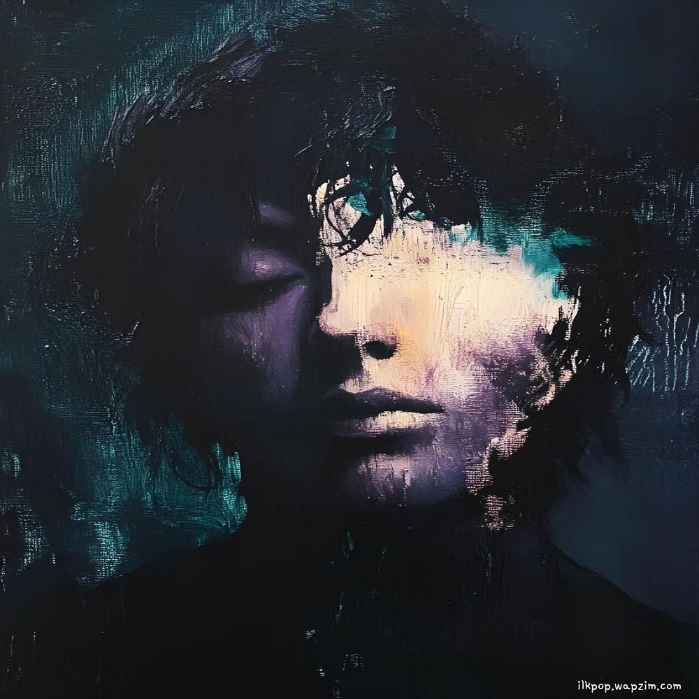 Dept & entoy - Aurora (Feat. Kelsey Kuan).mp3