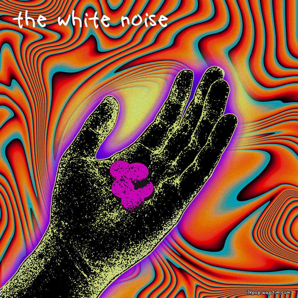 White Noise - ruin.mp3