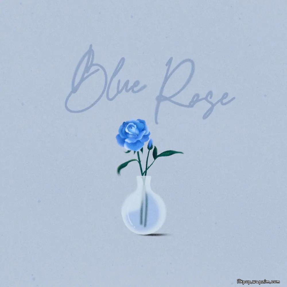 NIve - Blue Rose.mp3
