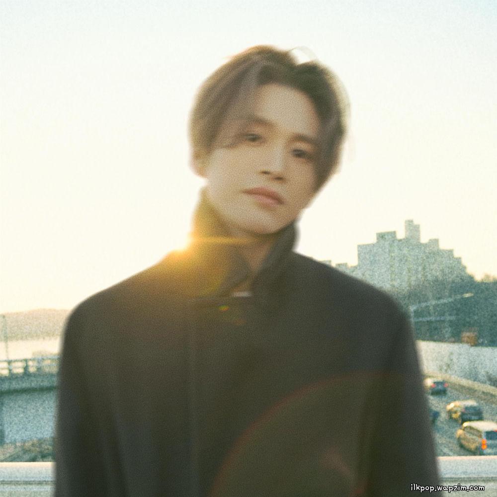 KIM KI TAE - 별다를 거 없어 (Nothing).mp3