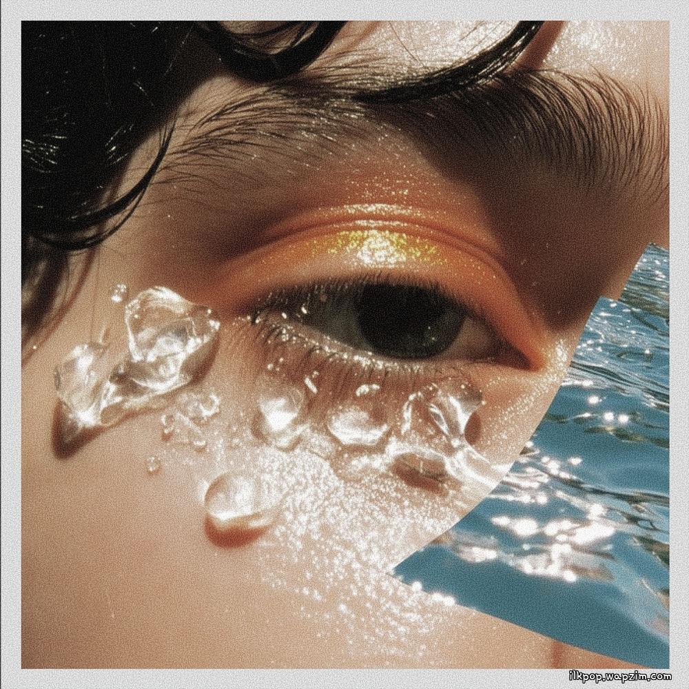 H3ATHR SUN - Situationship.mp3