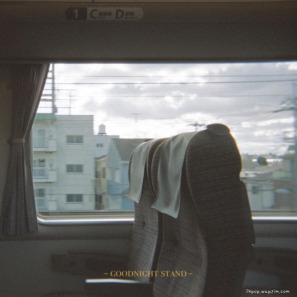 Goodnight Stand - 끝에서 끝.mp3