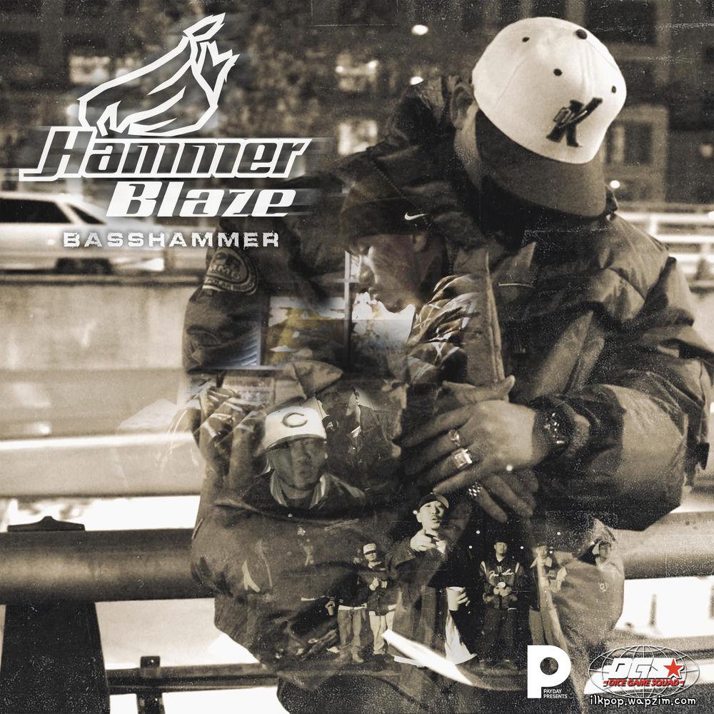 BassHammer & ENDRUN - How We Ride (feat. EPTEND, Raphael).mp3