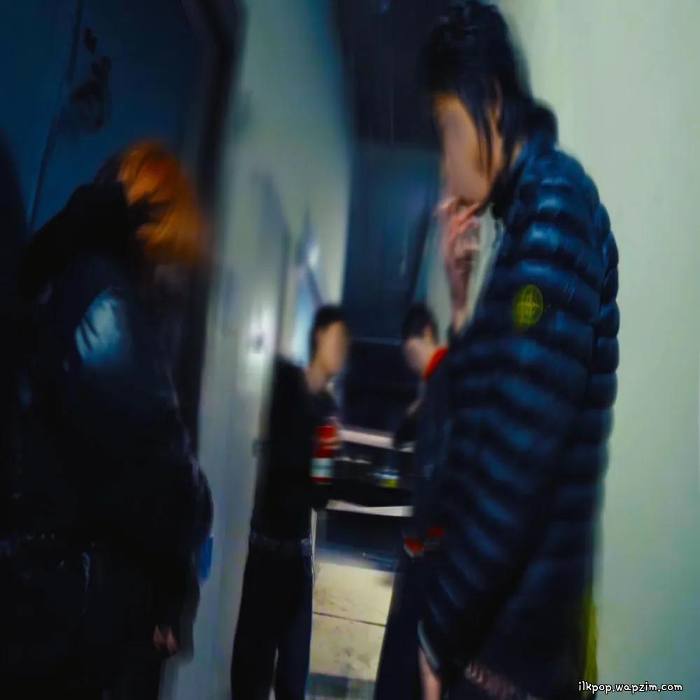 Fresh Air - Asianboyfrom2004 (feat. kirin).mp3