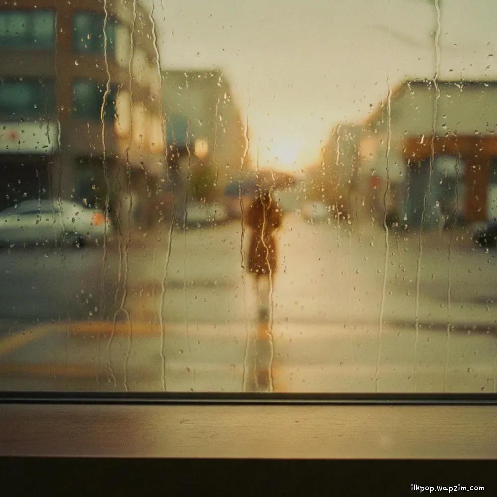 Beek - 사랑이 그리우면 그리운대로 (If you miss love, miss it as you please).mp3