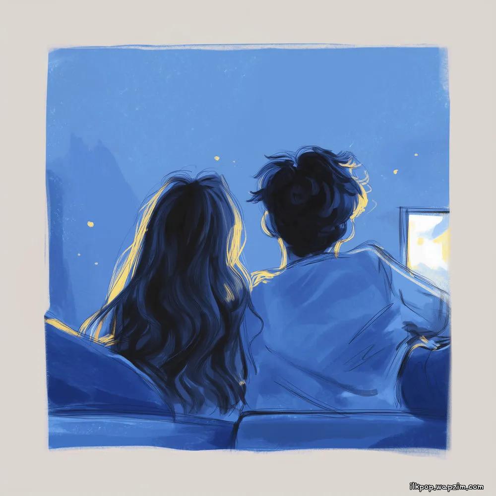 Kim Siwon - 코미디언 (Comedian).mp3