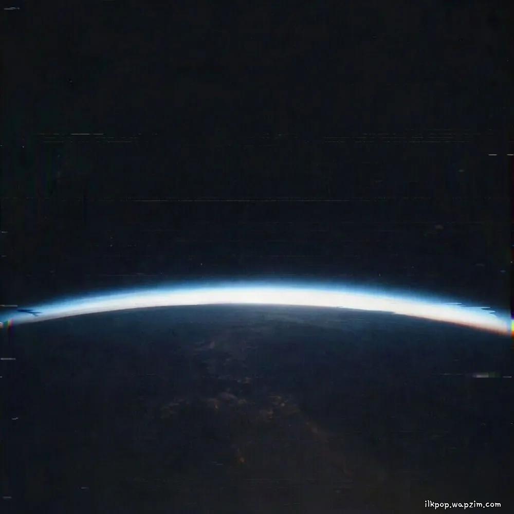 seogju Lee - Last Night on Earth.mp3