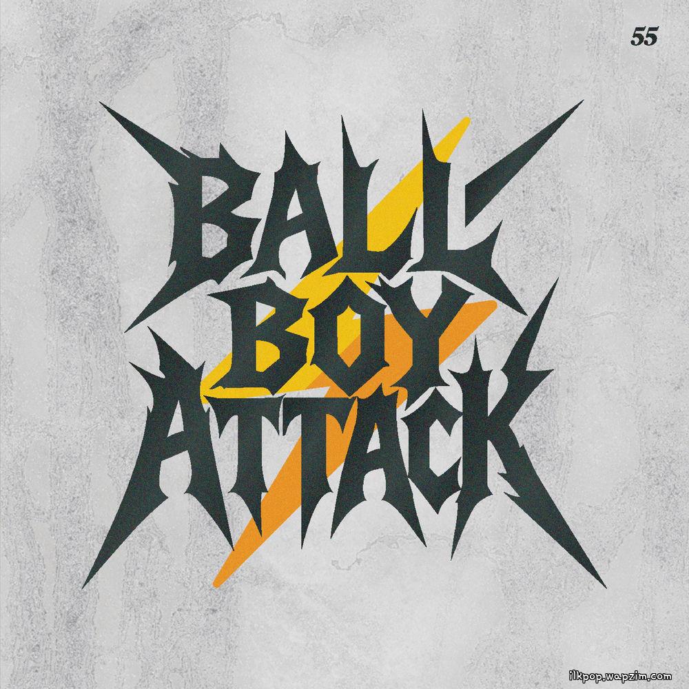 Ballboyattacks - 55.mp3