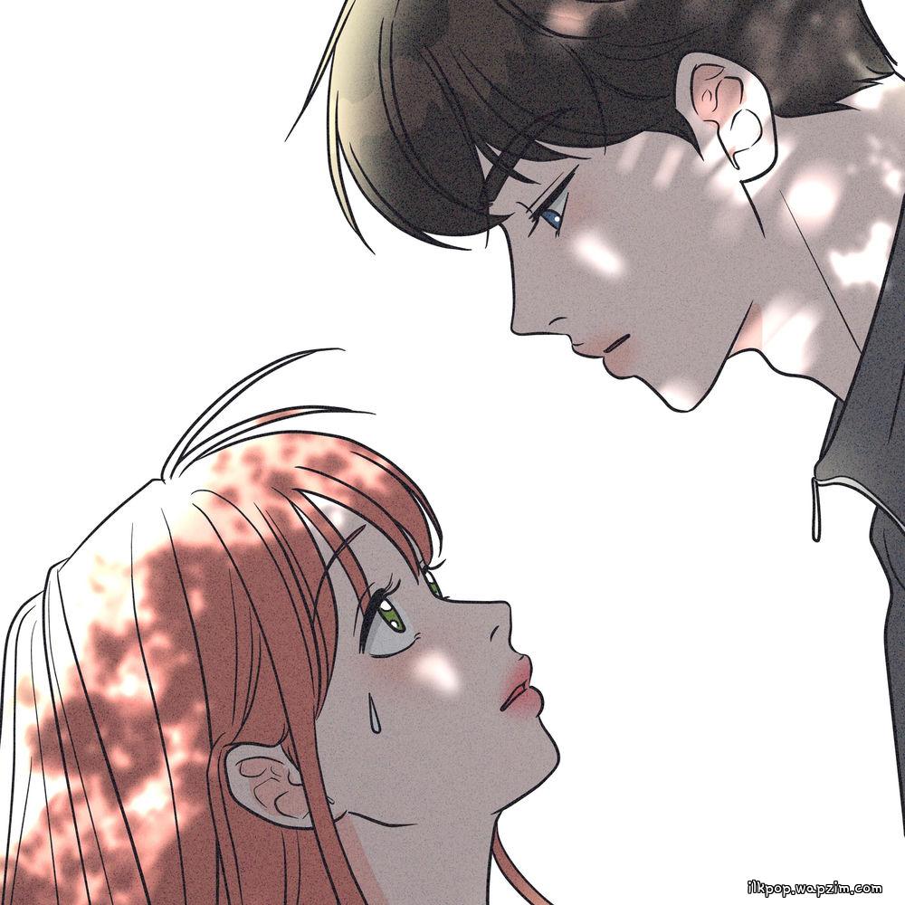 Gil Gu (GB9) - 그대 내게 와줄 수 있나요 (Falling For You).mp3
