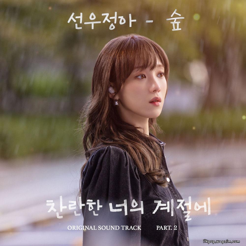 Sunwoojunga - 숲 (Forest).mp3