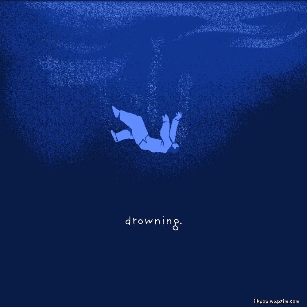 Juvenil - Drowning. (Feat. Yung chens).mp3