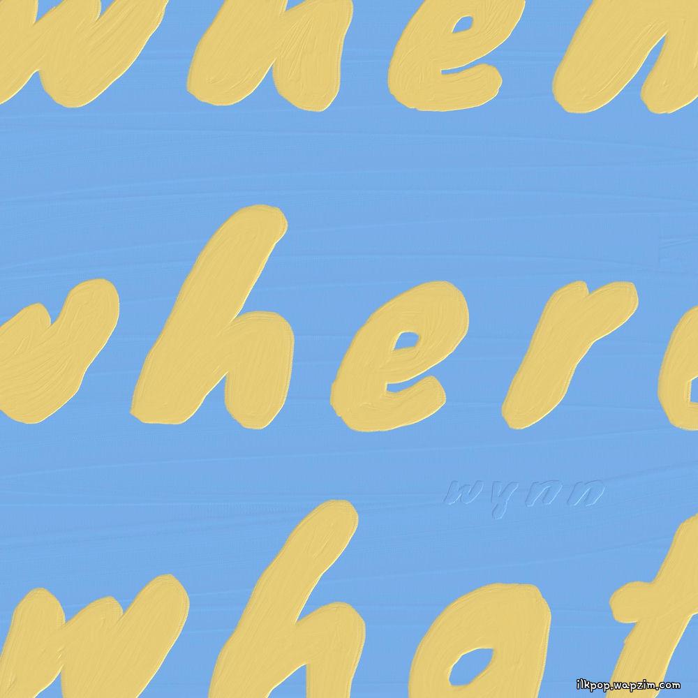 Wynn - w.w.w.mp3