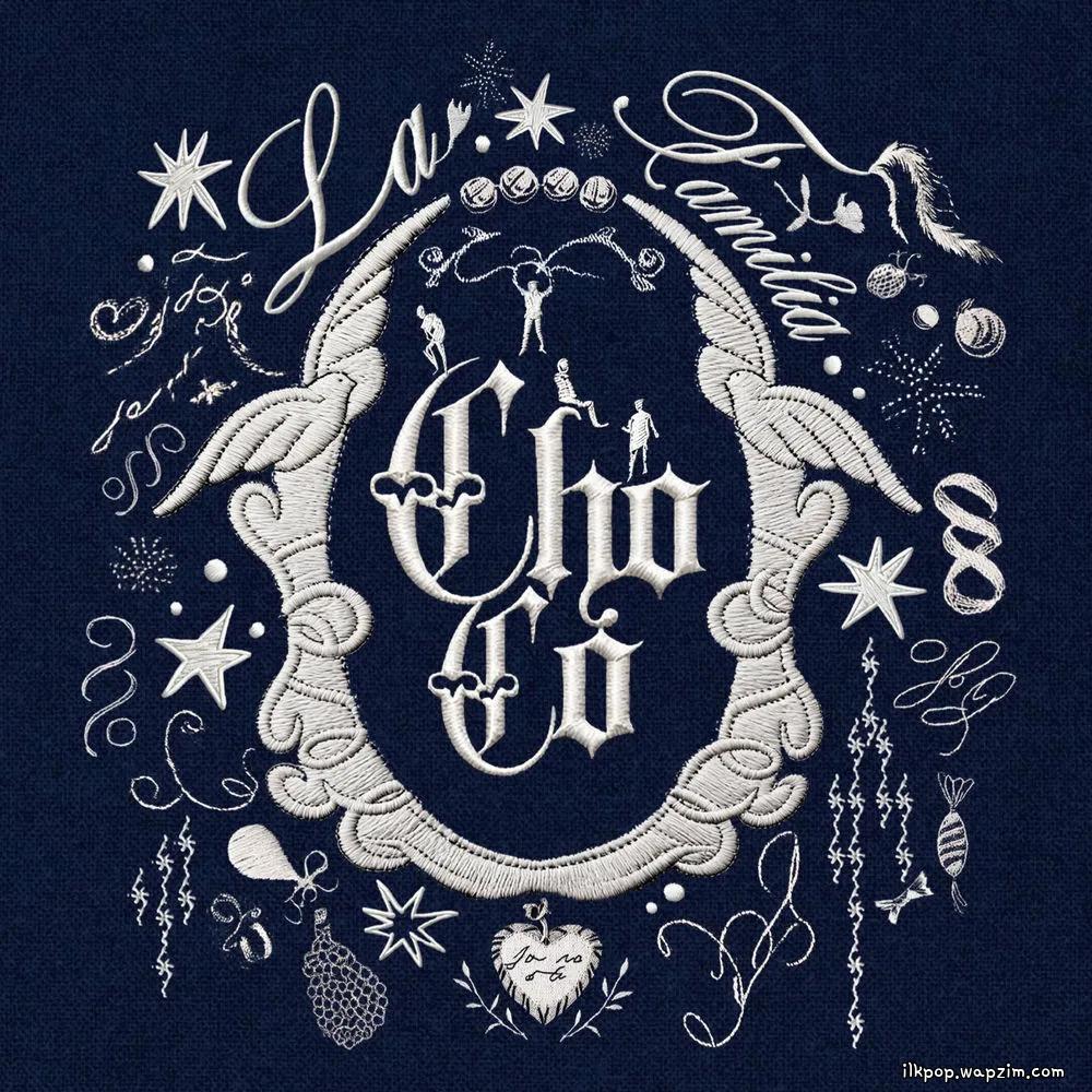 Yunji - What′s Your Wish (Yunji Solo).mp3