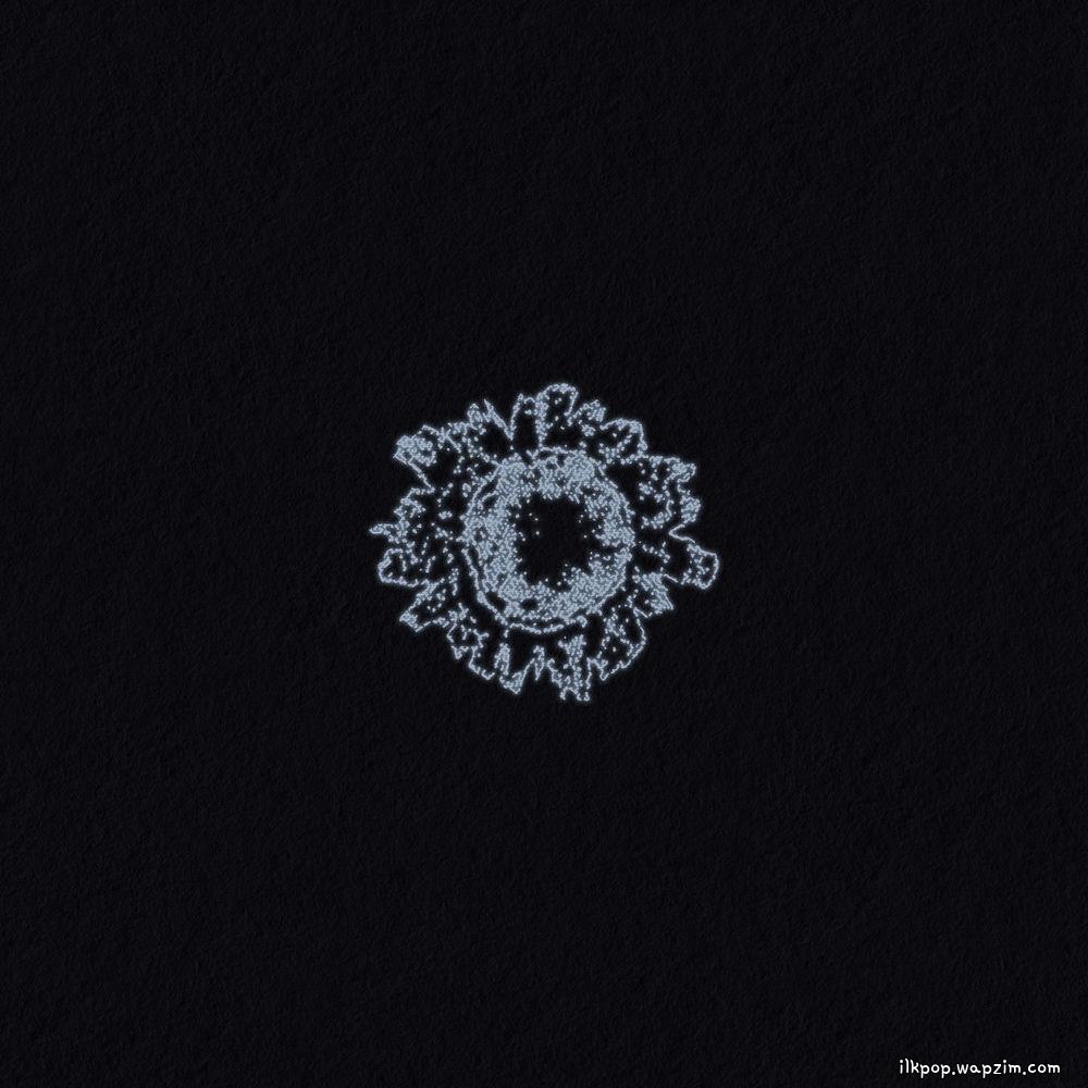 Gongwon - 곰팡이 (Flower).mp3