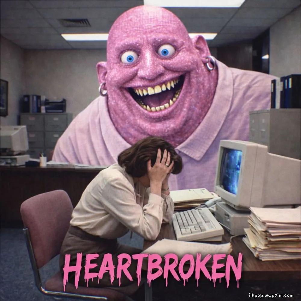 40 - HEARTBROKEN.mp3