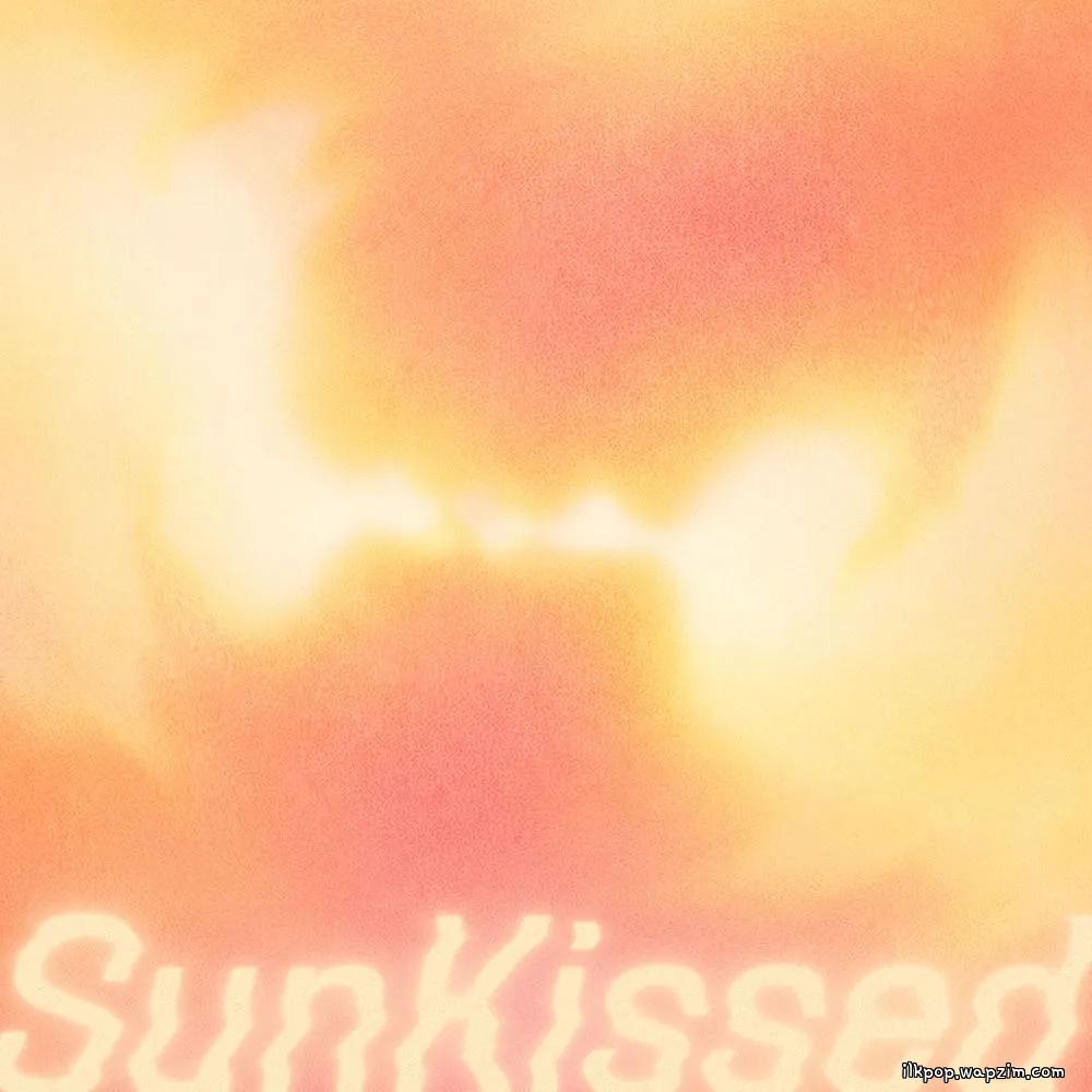 MINHO (SHINee) - Sunkissed.mp3
