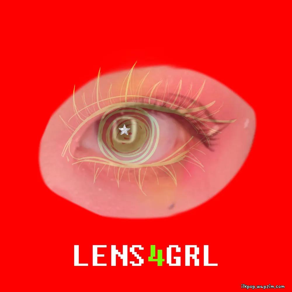 Twiky Kaya - LENS4GRL.mp3