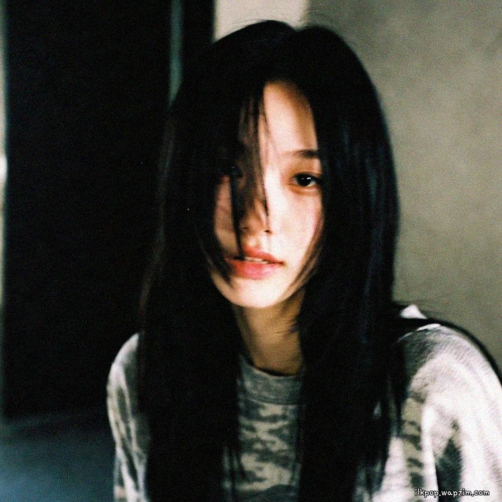 The Stray - 지구 끝에서 우리는 (At the Edge of the World).mp3