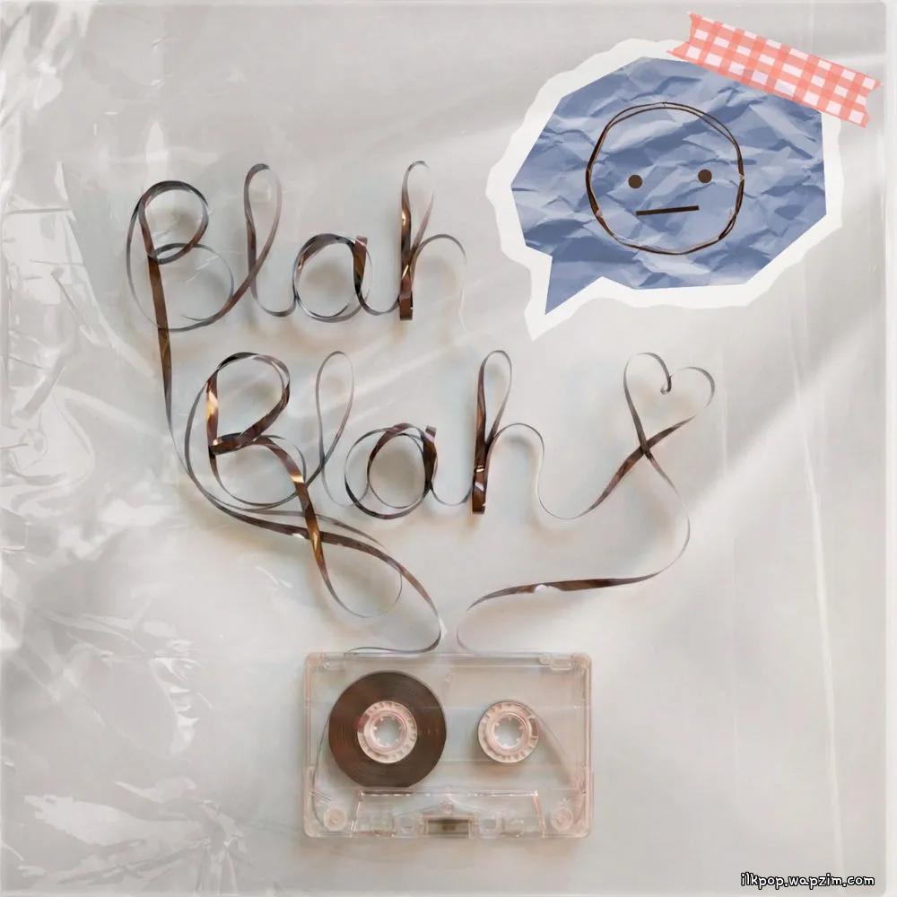 XAVII - Blah Blah.mp3