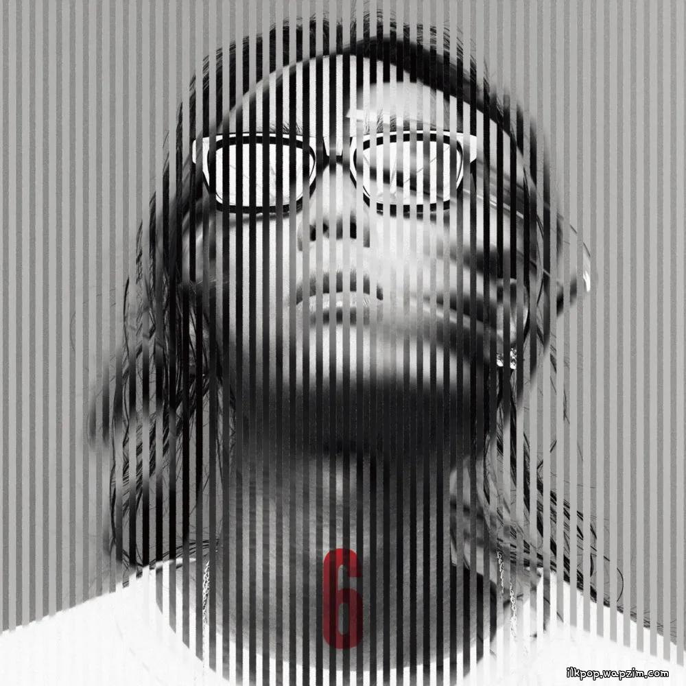 Sik-K - TRAP (feat. Jimmy Paige).mp3