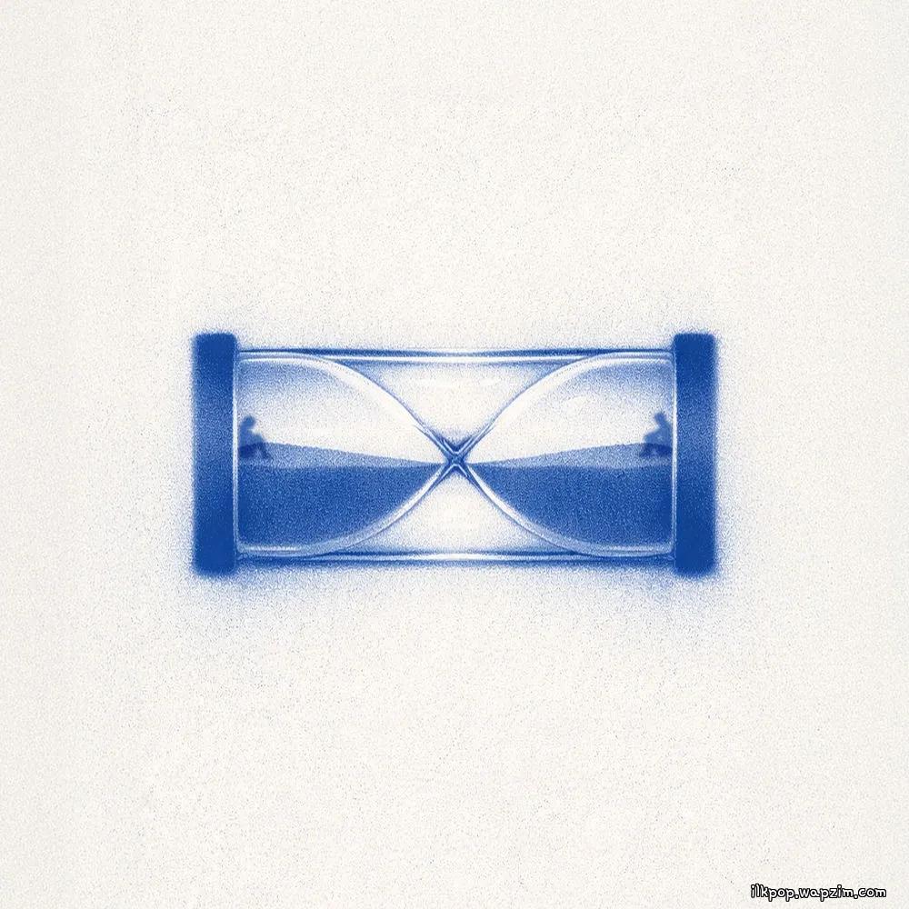 Parc Jae Jung & SULLYOON (NMIXX) - 지금 이대로만 (Always).mp3