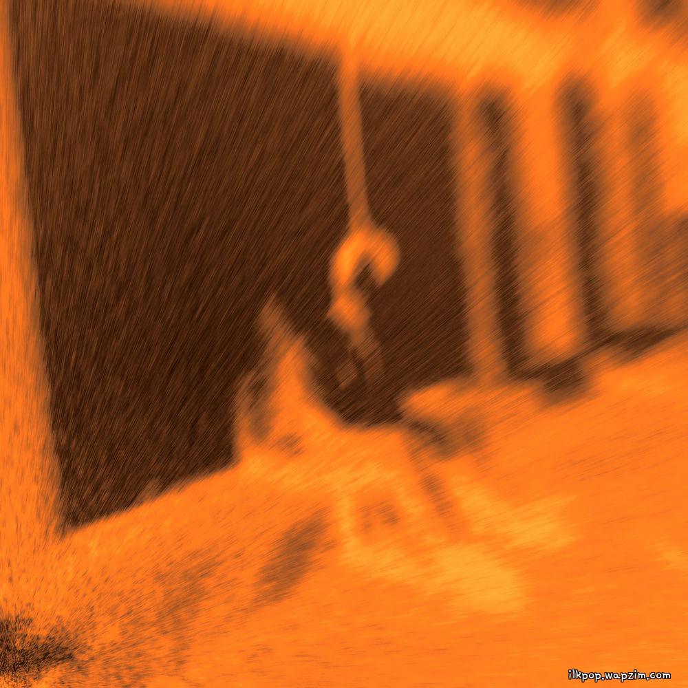 All Day by pedlar