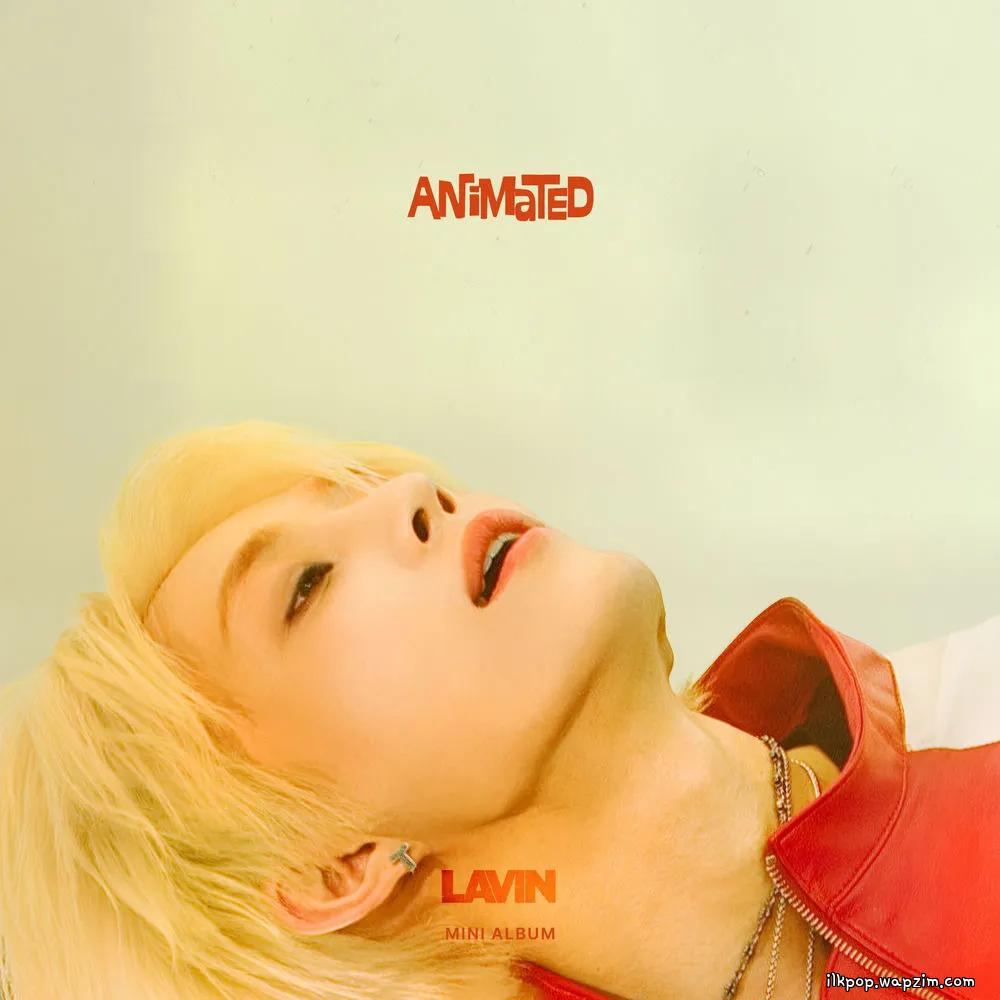 LAVIN - 사랑하고 싶지 않아 (Junk Love).mp3