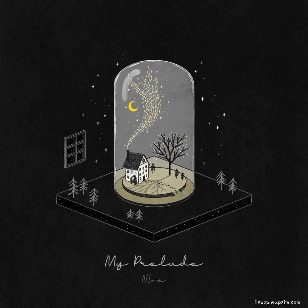 NIve - My Prelude.mp3