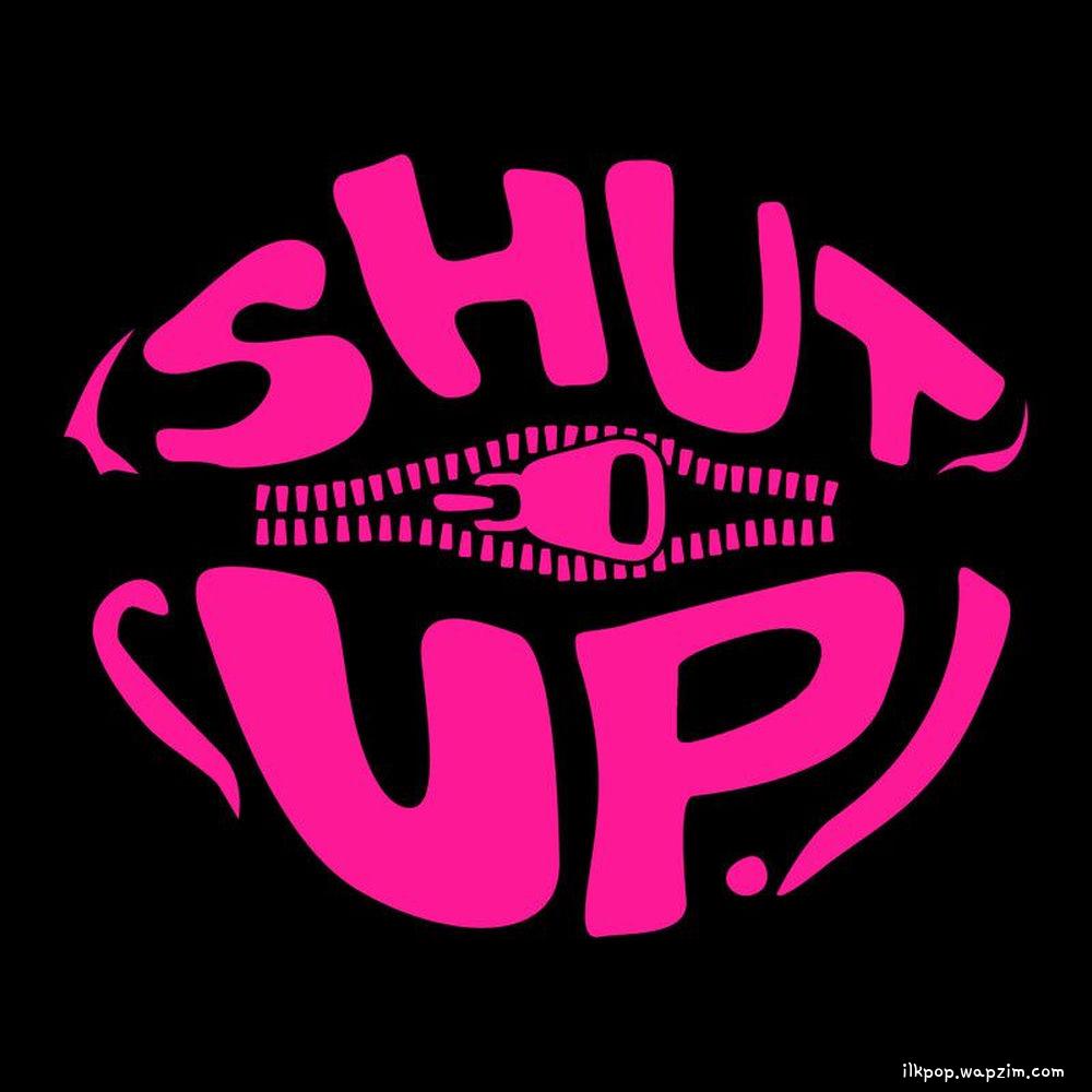 AtHeart - Shut Up.mp3