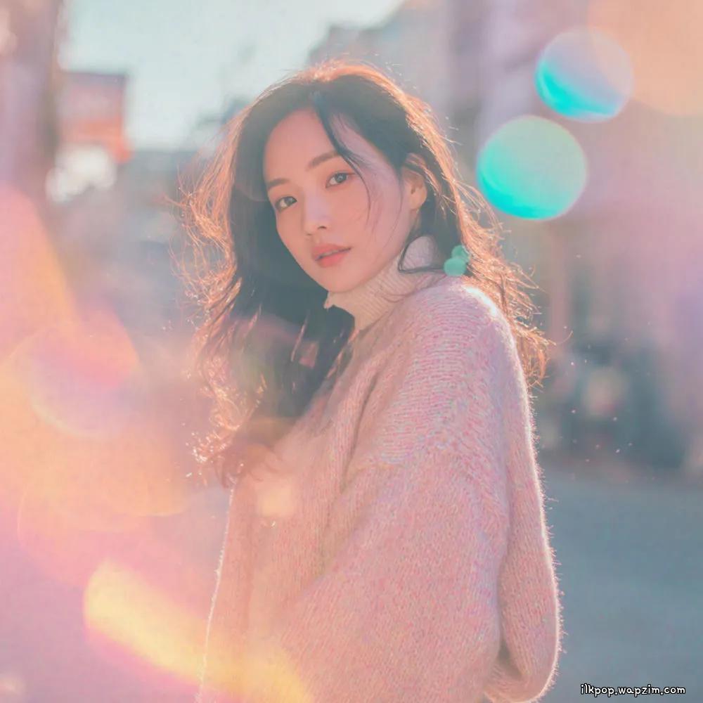 Ju Daegeon - 널 보고 듣고 부르고 싶다 (I want to see you).mp3